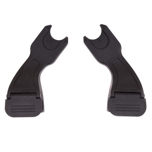 Mountain buggy adapter for - buggy,