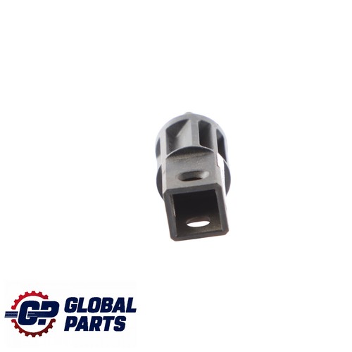 Audi b8 tail lamp - a3,