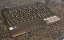 Genuine Acer Extensa 5235