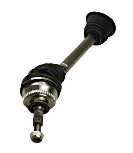 Drive shaft fits renault - shaft,