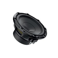 Hertz Cento CS 200 S4 Sub 8 Inch 20cm 200mm Car Subwoofer 4ohm 150w RMS
