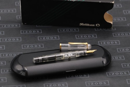 Pelikan m481 demonstrator - 'm481',