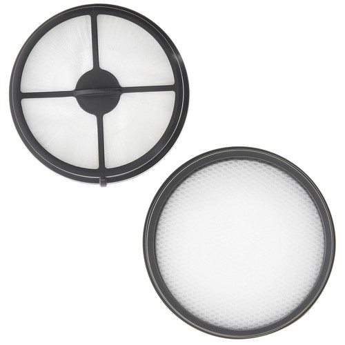 Type hepa filter kit set - 27,