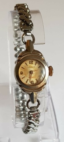 Beautiful vintage larex - vintage, 21