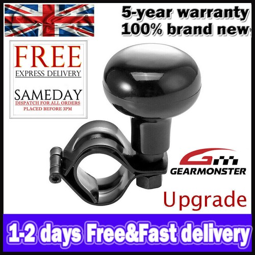 Universal car truck - universal, steering