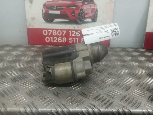 Vauxhall corsa design - vauxhall,