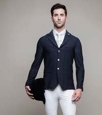 Horseware AA Mens MotionLite