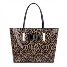 kukubird Women's Top-Handle