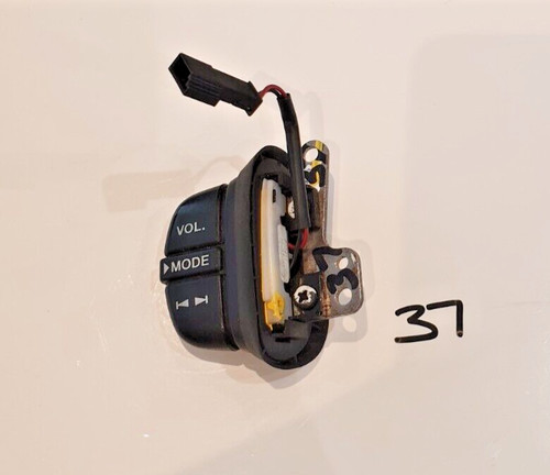 Discovery td5 pre face - 2,