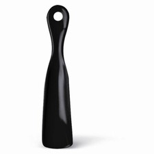 Plastic Compact Lightweight