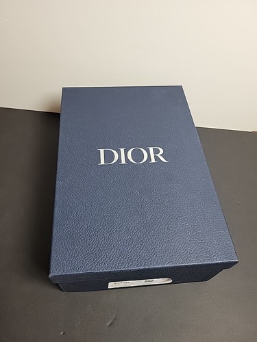 Size dior b33 - size,