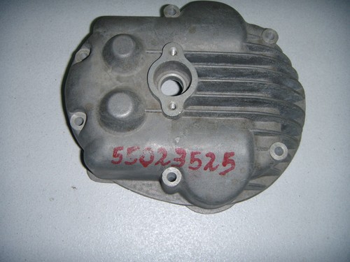 Moto guzzi stornello 125 - stornello, 160