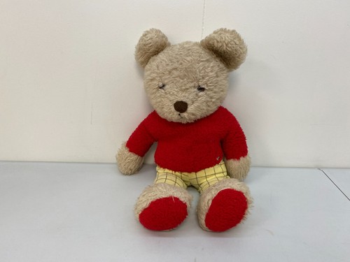 Vintage michael s rupert - st,