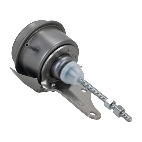 Turbo actuator for - turbo, caddy