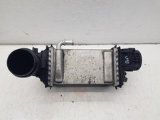 2020 SEAT LEON MK4 1.5 PETROL / VW AUDI SKODA INTERCOOLER OEM 04E145785E