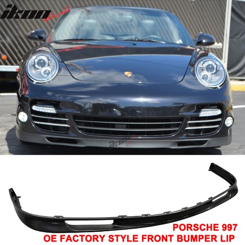 Fits porsche 997 911 - 07-13,