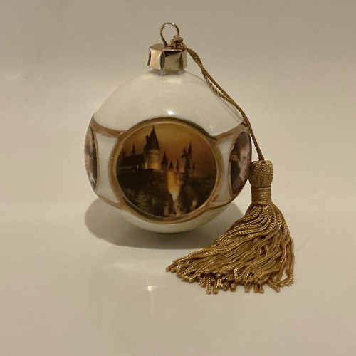 Harry potter studio tours - harry,