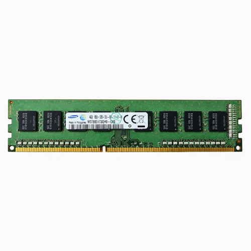 M378b5173qh0 ck0 samsung 4gb - m378b5173qh0-ck0,