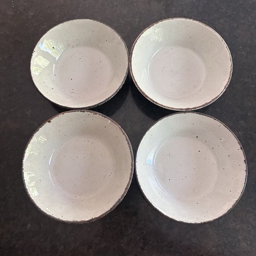 Set stonehenge creation - set, 4