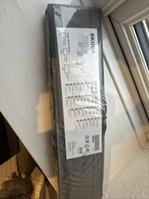 IKEA SKUBB  Storage Cases