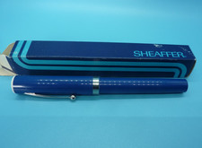 Sheaffer No Nonsense Ballpoint