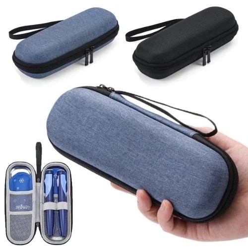 Insulin cooler travel case - insulin,