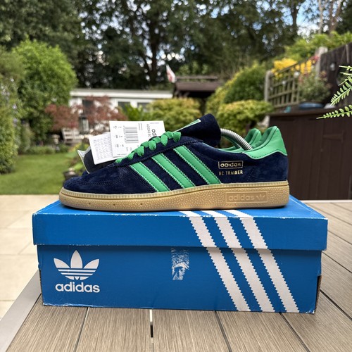 Adidas baltic cup - cup, blue