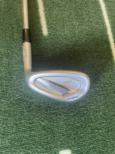 Mizuno jpx 925 - jpx, forged