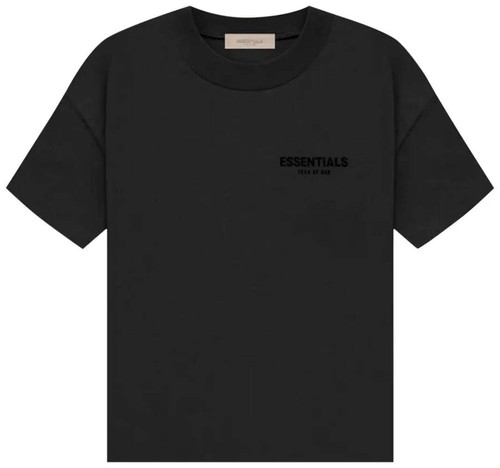 Fear god essentials - fear,