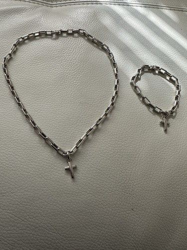Emporio armani sterling - emporio,