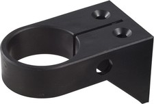 wolfcraft Drill Clamp for