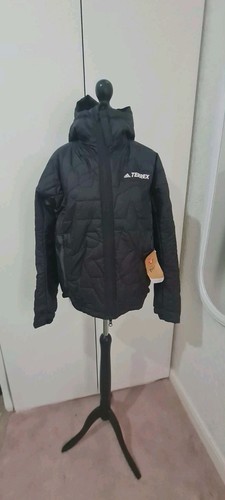 Adidas terrex myshelter