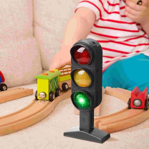 Traffic light toy - traffic,
