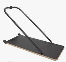 Concept2 floor stand for - floor,