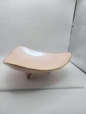 Vintage Carlton Ware Art Deco