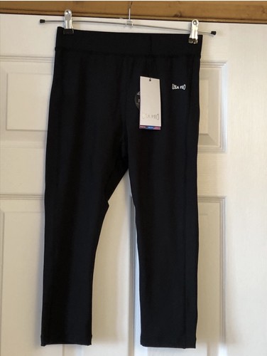 Women usa pro matte black - women’s,