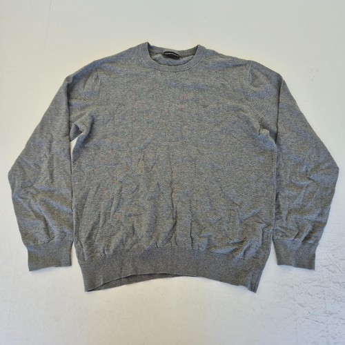 Emporio armani jumper xxxl - emporio,