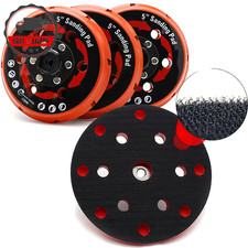 6inch polishing backing - polishing,