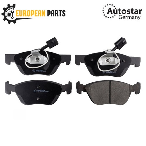 Autostar germany brake - autostar,