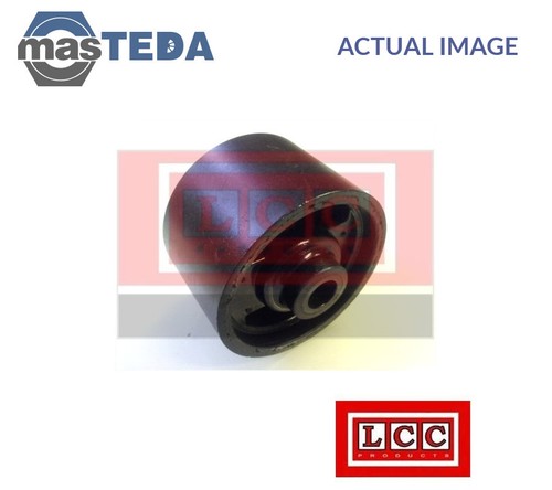 Tg801 engine mount mounting - engine,