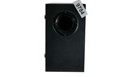 Jamo SW3 | Subwoofer