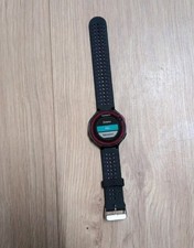 Garmin Forerunner 220  GPS
