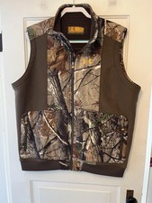 Under Armour Vest Mens XL