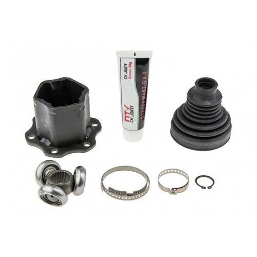 For audi a7 a8 - for, a5