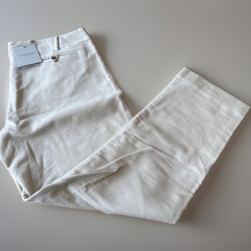 Richard james chinos trousers - richard,