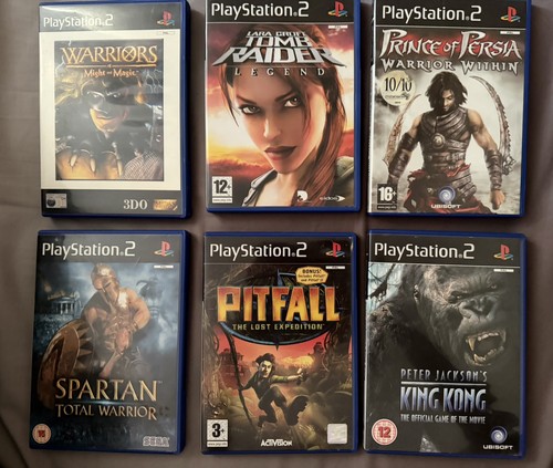 Sony playstation game - playstation, bundle