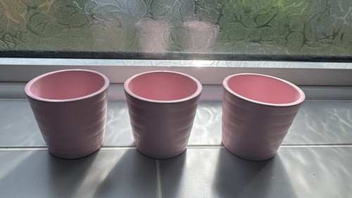 Urban outfitters pale pink - outfitters,