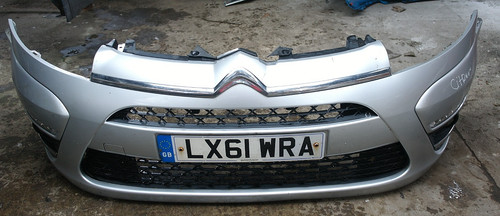 Genuine 2010 2013 citroen - genuine,