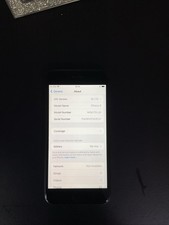 Apple iphone 64gb - apple, 8