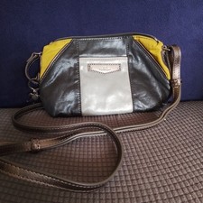 Kipling Leather Art XS K21088